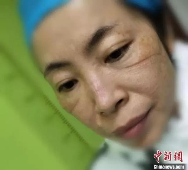 1-200225092231291 口袋新乡官网-口袋新乡APP下载
