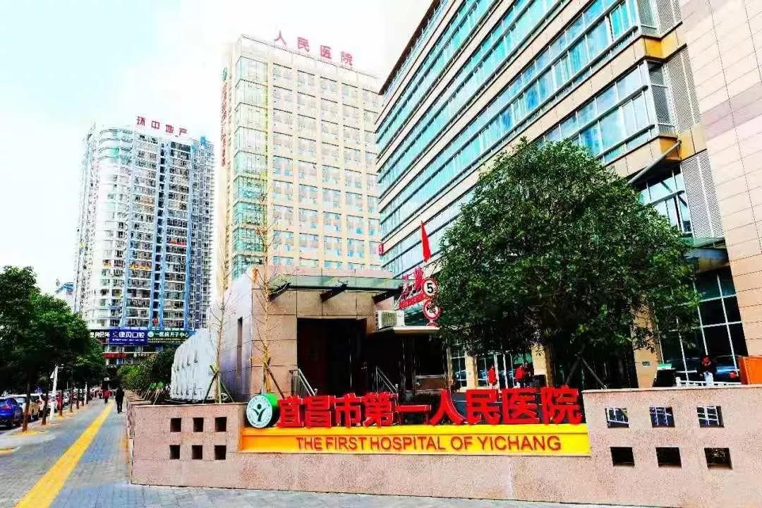 口袋新乡官网-口袋新乡APP下载