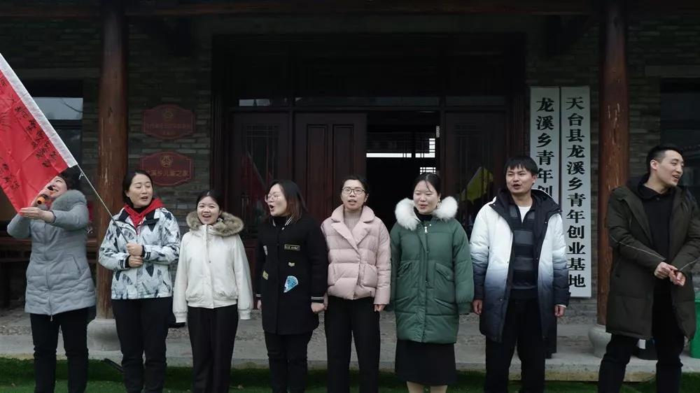 口袋新乡官网-口袋新乡APP下载