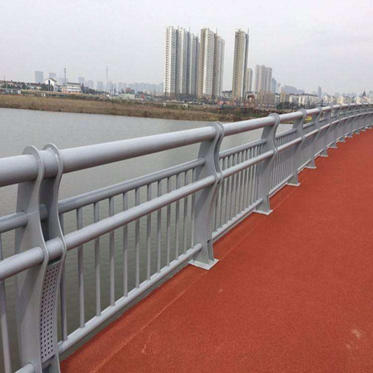 1-200415093J3291 路路护栏