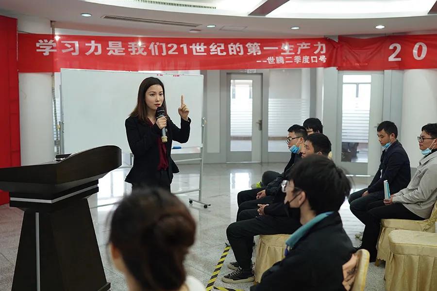 1-20041Q03232320 口袋新乡官网-口袋新乡APP下载
