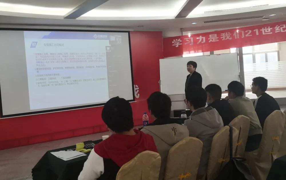 1-2004261F644644 口袋新乡官网-口袋新乡APP下载