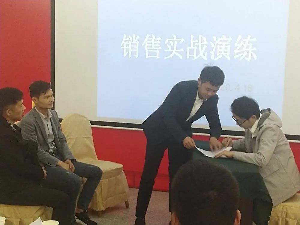 1-2004261F95U64 口袋新乡官网-口袋新乡APP下载