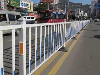 口袋新乡官网-口袋新乡APP下载