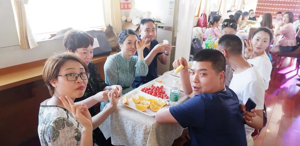 口袋新乡官网-口袋新乡APP下载