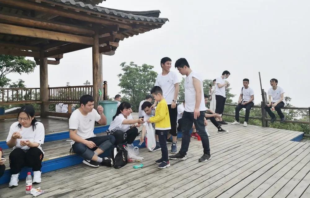 口袋新乡官网-口袋新乡APP下载