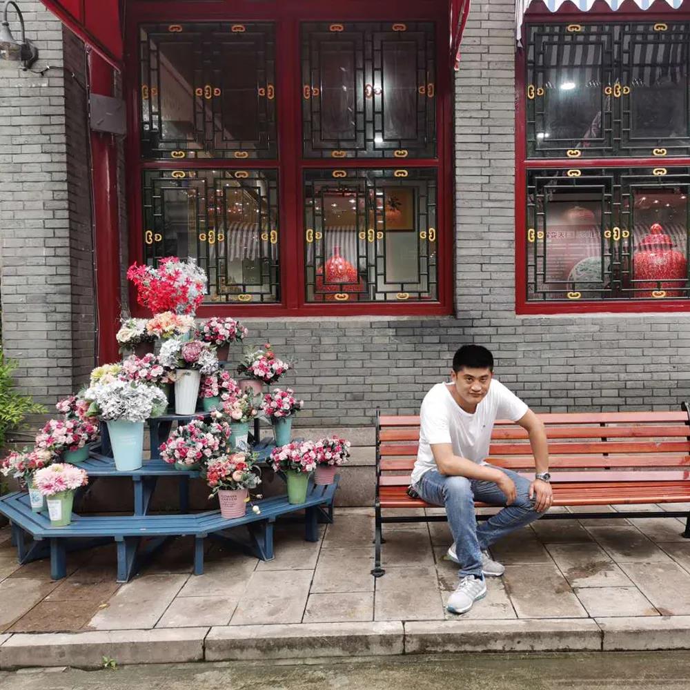口袋新乡官网-口袋新乡APP下载