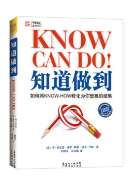 1-20052009555a56 口袋新乡官网-口袋新乡APP下载