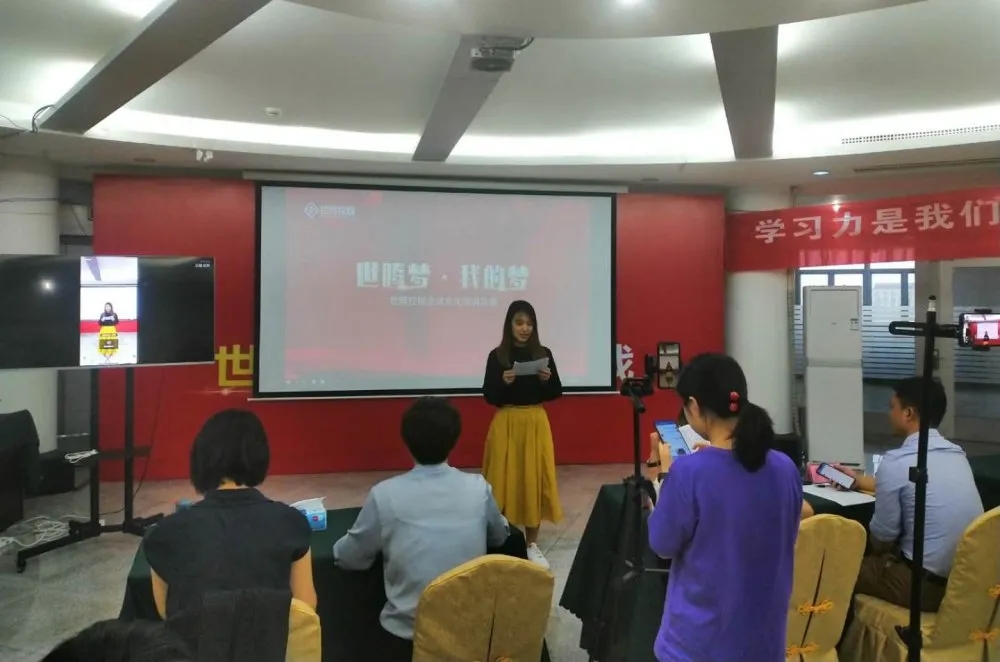 口袋新乡官网-口袋新乡APP下载