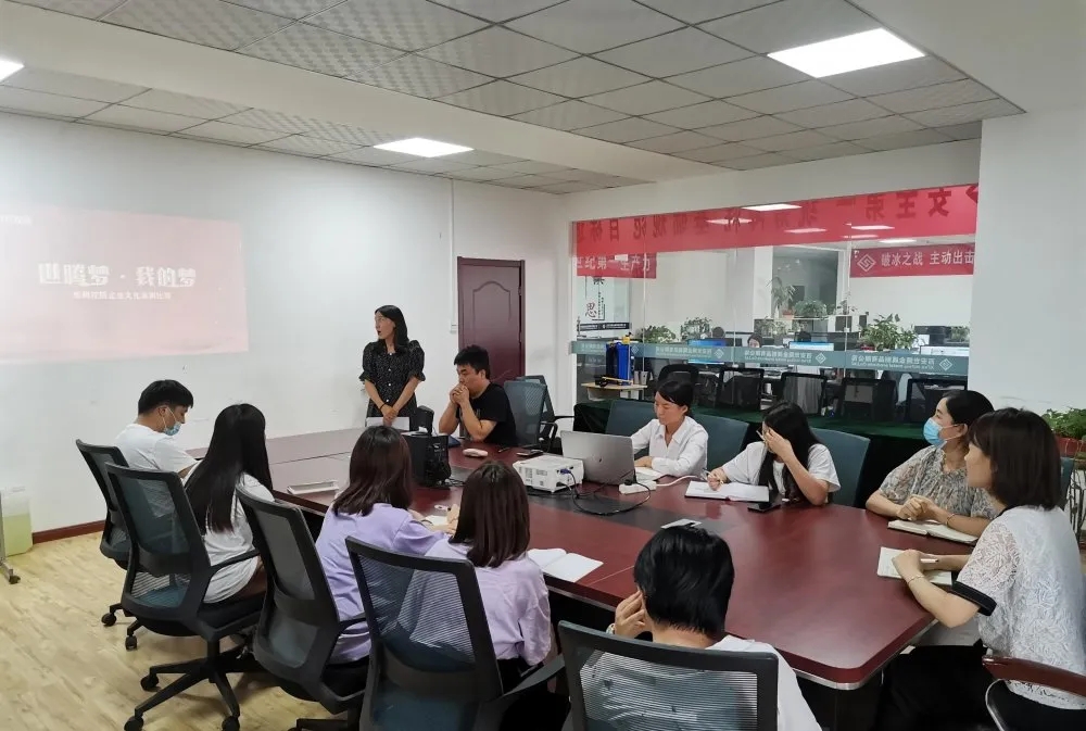 口袋新乡官网-口袋新乡APP下载