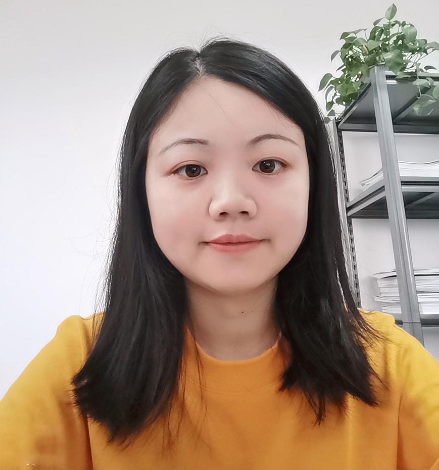 口袋新乡官网-口袋新乡APP下载