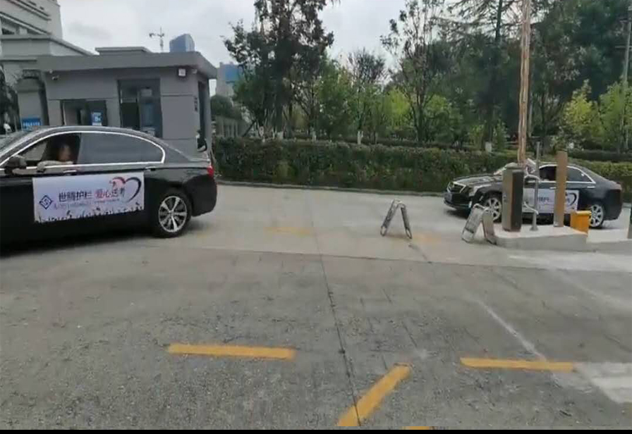 口袋新乡官网-口袋新乡APP下载