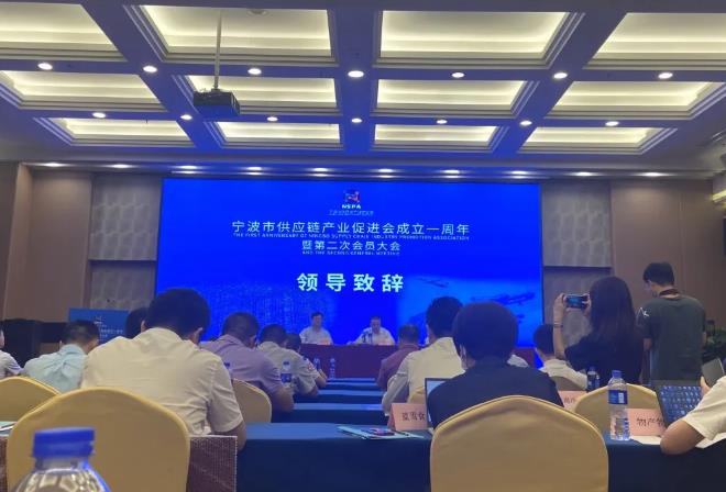 口袋新乡官网-口袋新乡APP下载
