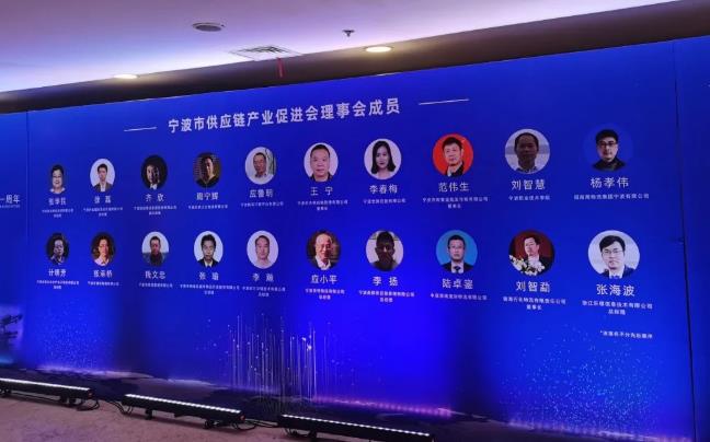 口袋新乡官网-口袋新乡APP下载