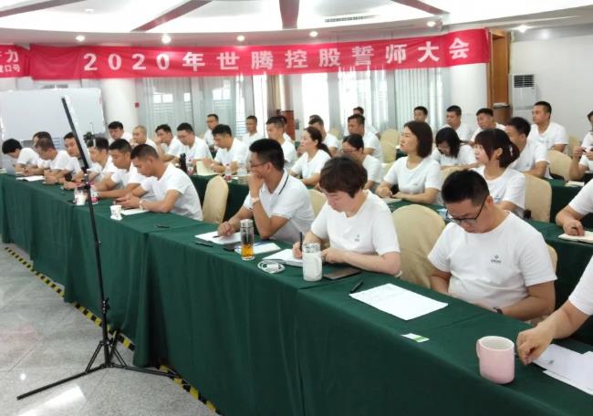 1-200Z1094320911 口袋新乡官网-口袋新乡APP下载