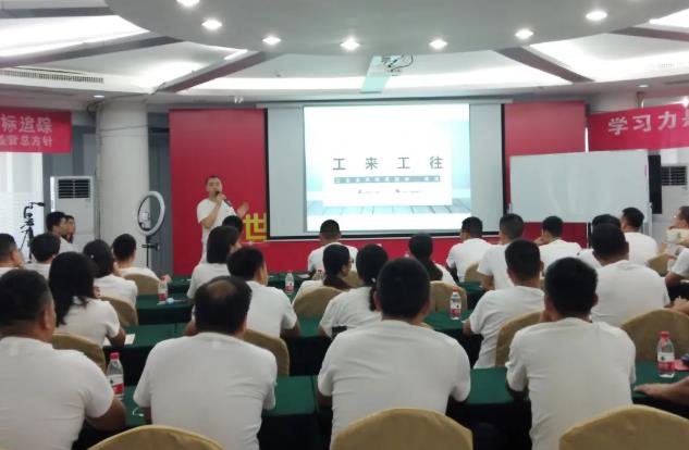 1-200Z1094401253 口袋新乡官网-口袋新乡APP下载