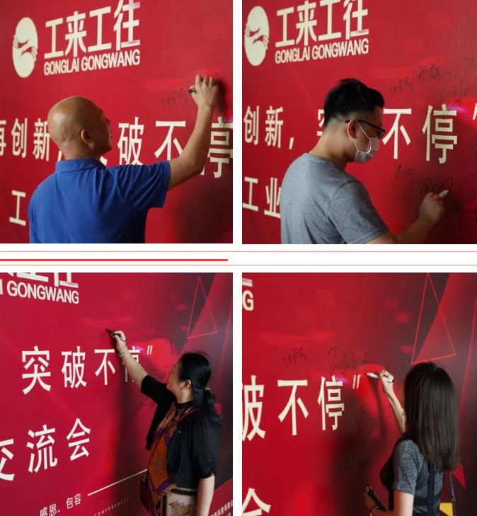 口袋新乡官网-口袋新乡APP下载