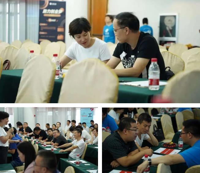 口袋新乡官网-口袋新乡APP下载