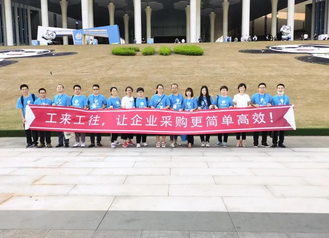 1-200ZG5112N24 口袋新乡官网-口袋新乡APP下载