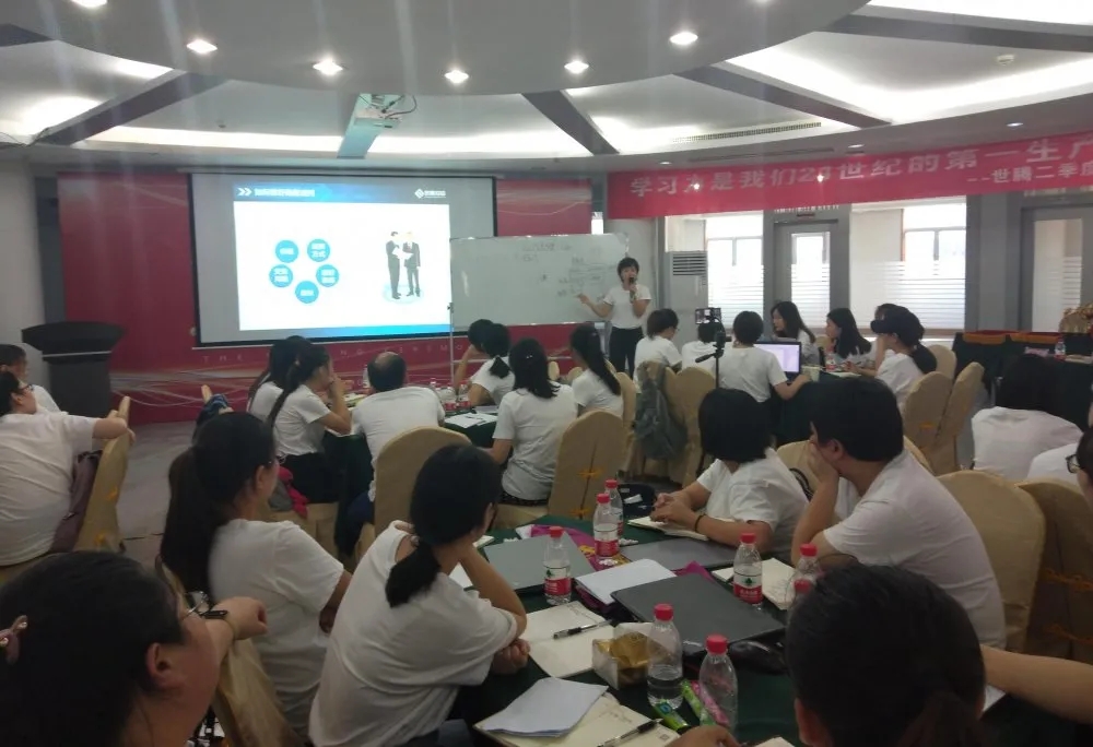 口袋新乡官网-口袋新乡APP下载