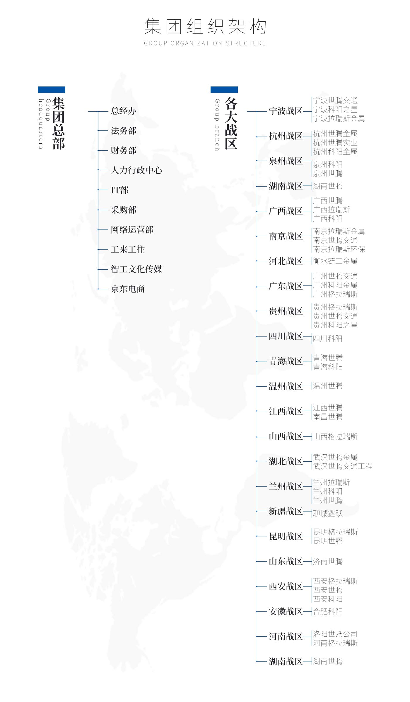 口袋新乡官网-口袋新乡APP下载