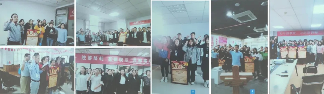 1-20121011002TK 口袋新乡官网-口袋新乡APP下载