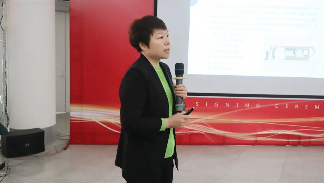 1-201210115JG54 口袋新乡官网-口袋新乡APP下载