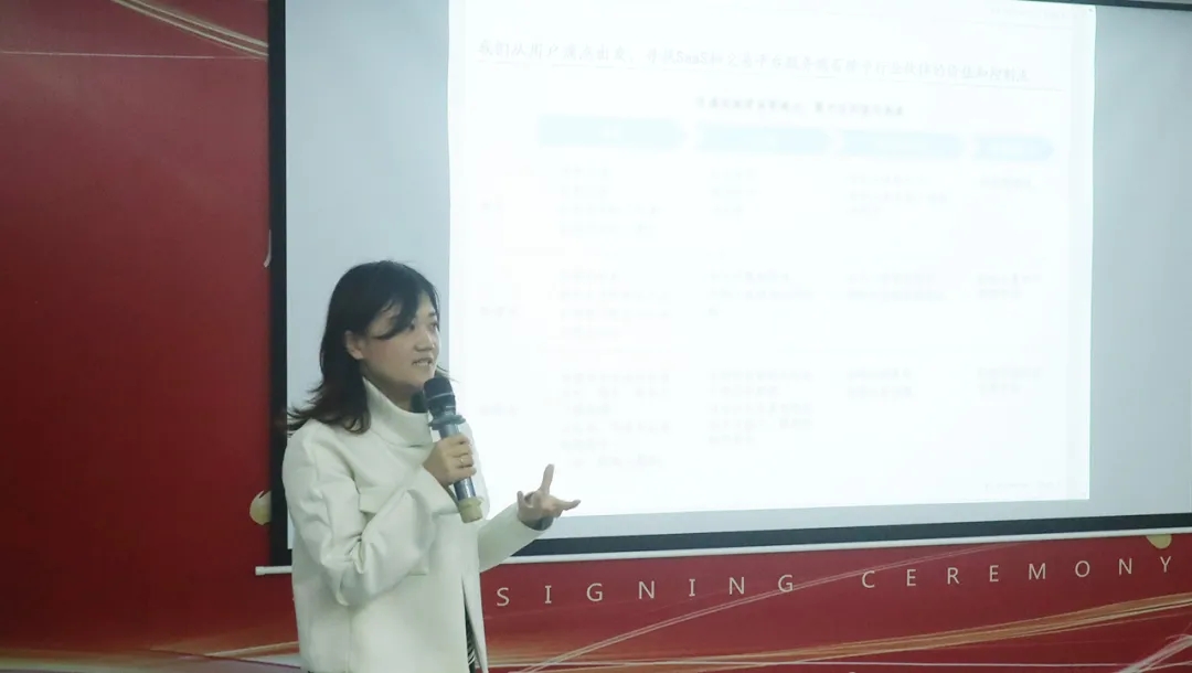 1-20121012562D02 口袋新乡官网-口袋新乡APP下载