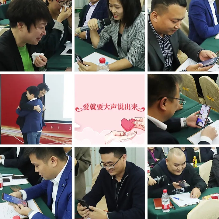 1-201210125Q2926 口袋新乡官网-口袋新乡APP下载