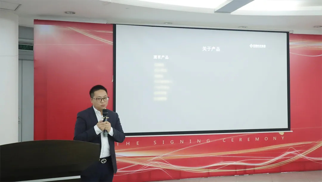 1-201210130J2N2 口袋新乡官网-口袋新乡APP下载