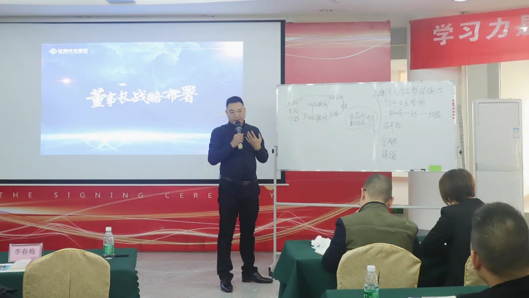 1-201210131023F9 口袋新乡官网-口袋新乡APP下载