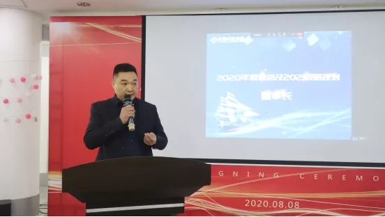 1-21020514535Y56 口袋新乡官网-口袋新乡APP下载