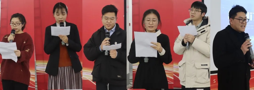 1-210205145521637 口袋新乡官网-口袋新乡APP下载