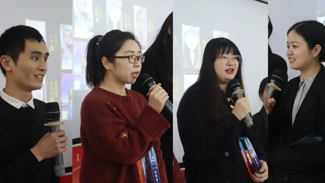 1-210205145531F0 口袋新乡官网-口袋新乡APP下载