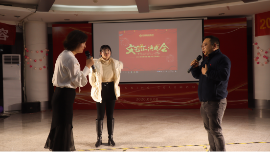 1-2102051515421Y 口袋新乡官网-口袋新乡APP下载