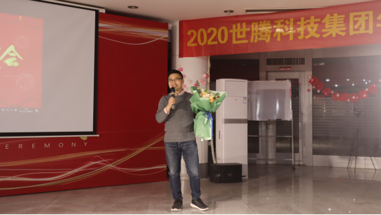 1-210205153156326 口袋新乡官网-口袋新乡APP下载