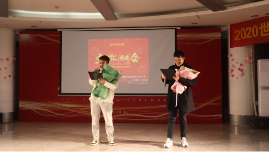 1-21020515355D53 口袋新乡官网-口袋新乡APP下载