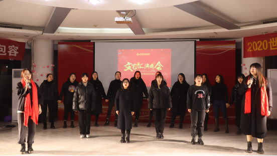 1-21020515361Y55 口袋新乡官网-口袋新乡APP下载